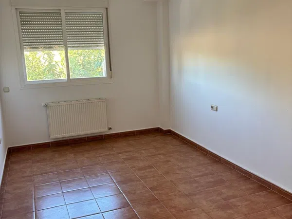 Chalet adosado en Calle Francisco El Hombre, 40, Macondo - Los Castellanos - Foto 6