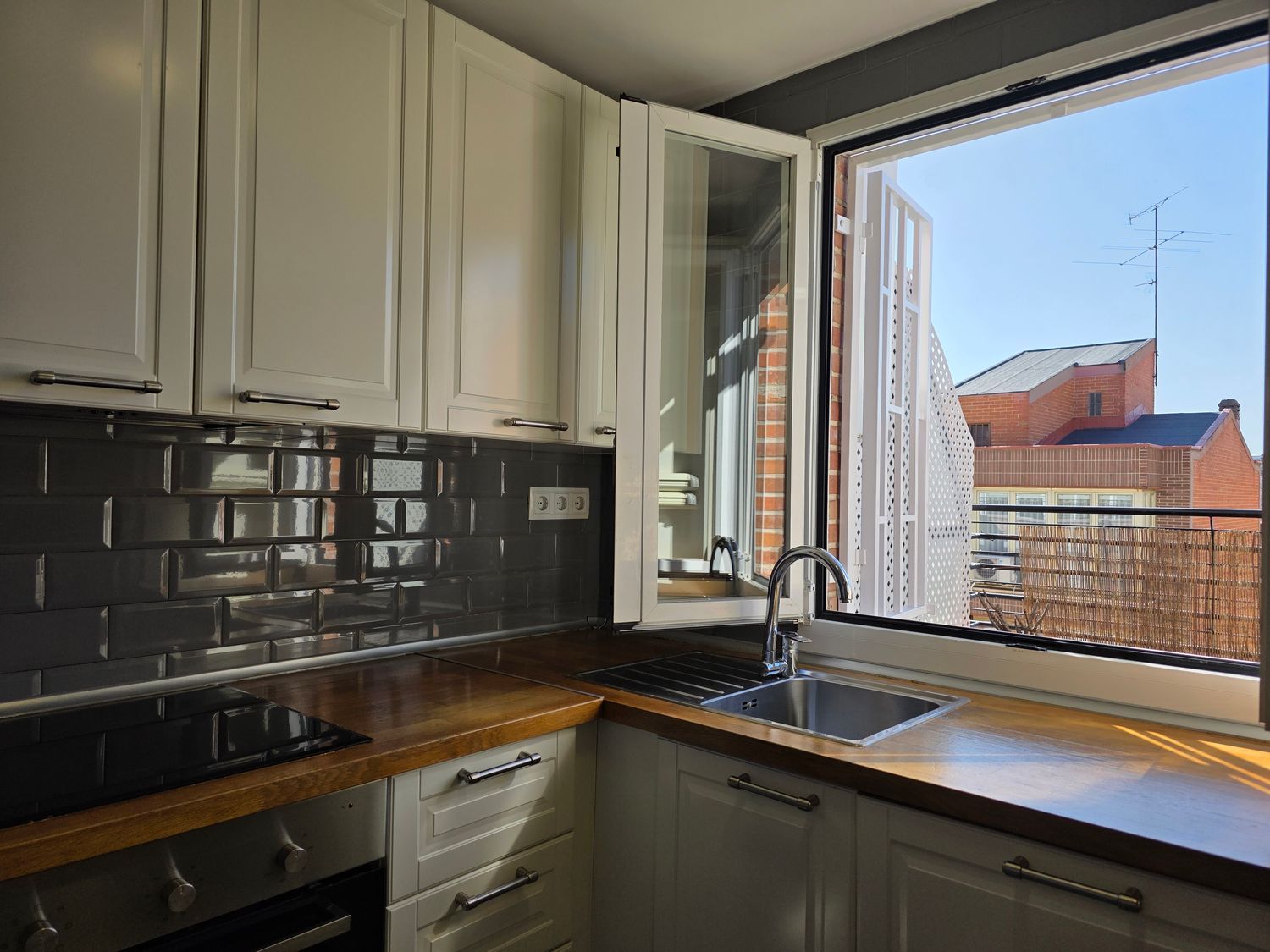 Ático en calle del Pensamiento, 5 - Foto 17