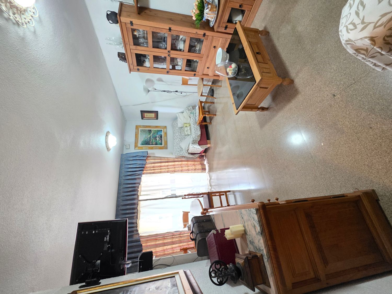 Piso en calle Devesa, 4 - Foto 2