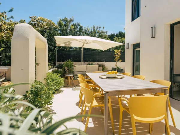 Casa o chalet independiente en Santa Eulalia del Río, Santa Eulalia del Río - Foto 19
