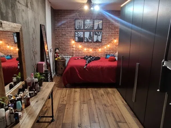 Piso en calle Parla, 4 - Foto 12