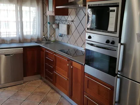 Piso en plaza Grup Parpalló, 8