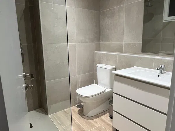 Piso en calle Constitución, 3 - Foto 15