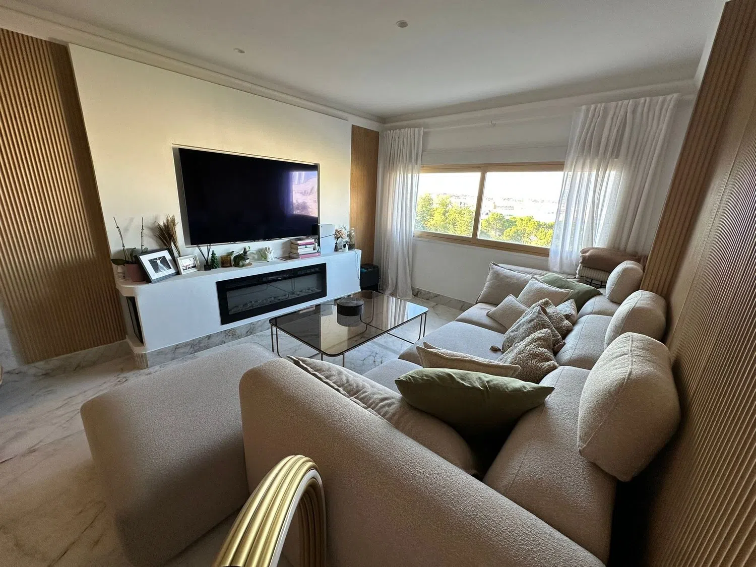 Piso en calle de Aramayona, 16 - Foto 10