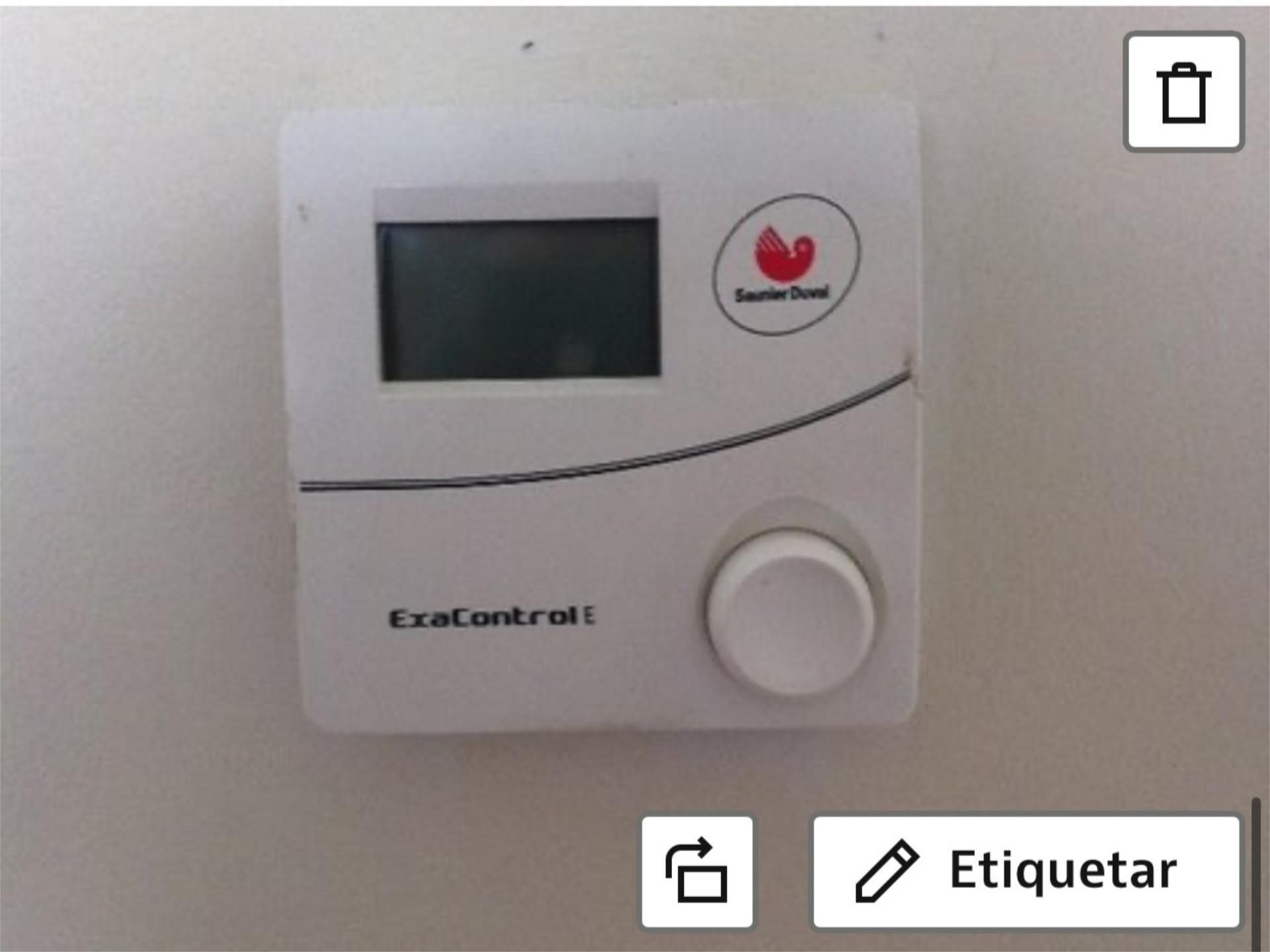 Piso en  Calle Ciudad Real 2 - Foto 19