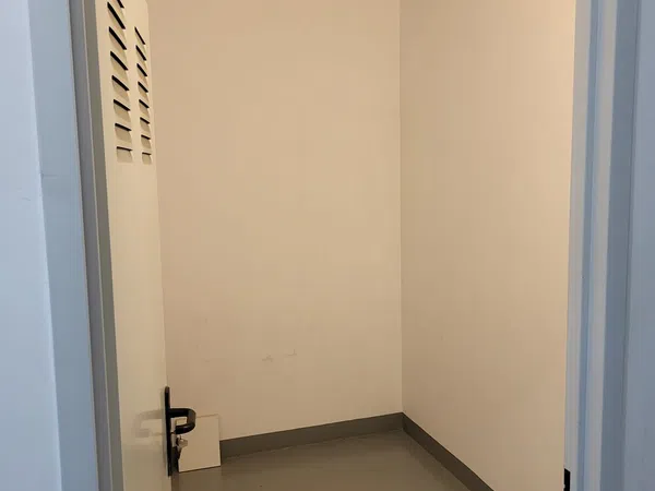 Piso en Calle José Pascual López-Cortón, 8 - Foto 21