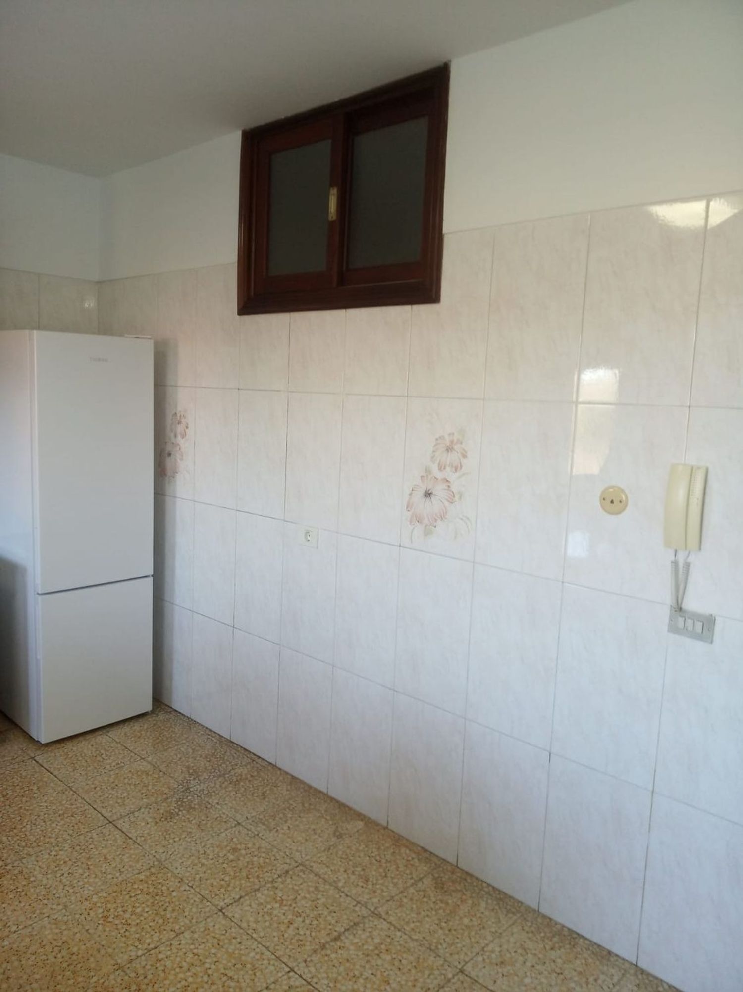 Piso en Arzobispo Elías Yanes, 44 - Foto 12