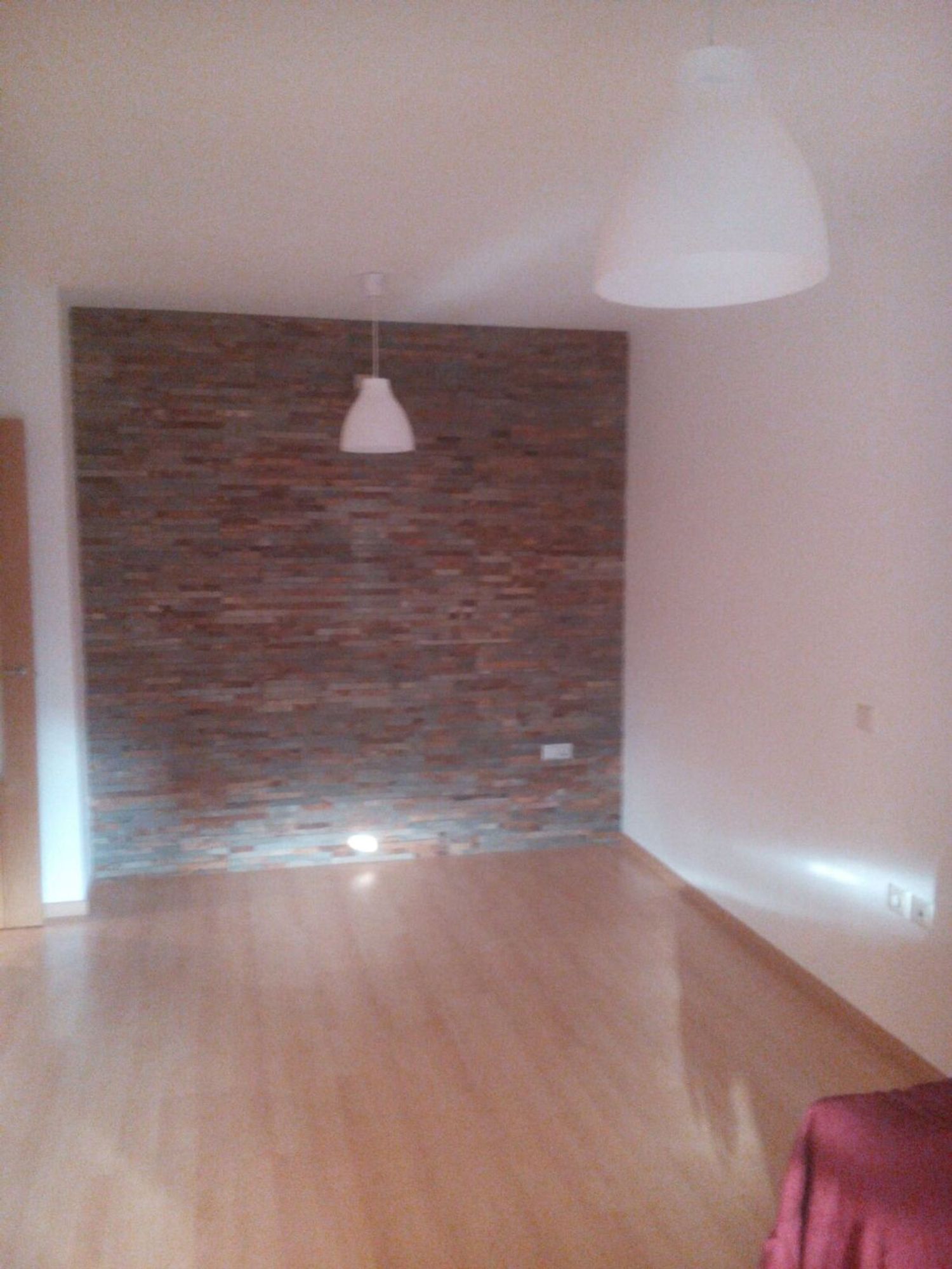 Piso en calle Sor Juana Inés de la Cruz, 2 - Foto 22