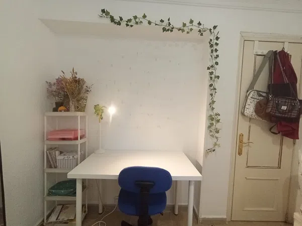 Piso en calle de Santa Cruz de Mudela, 10 - Foto 12