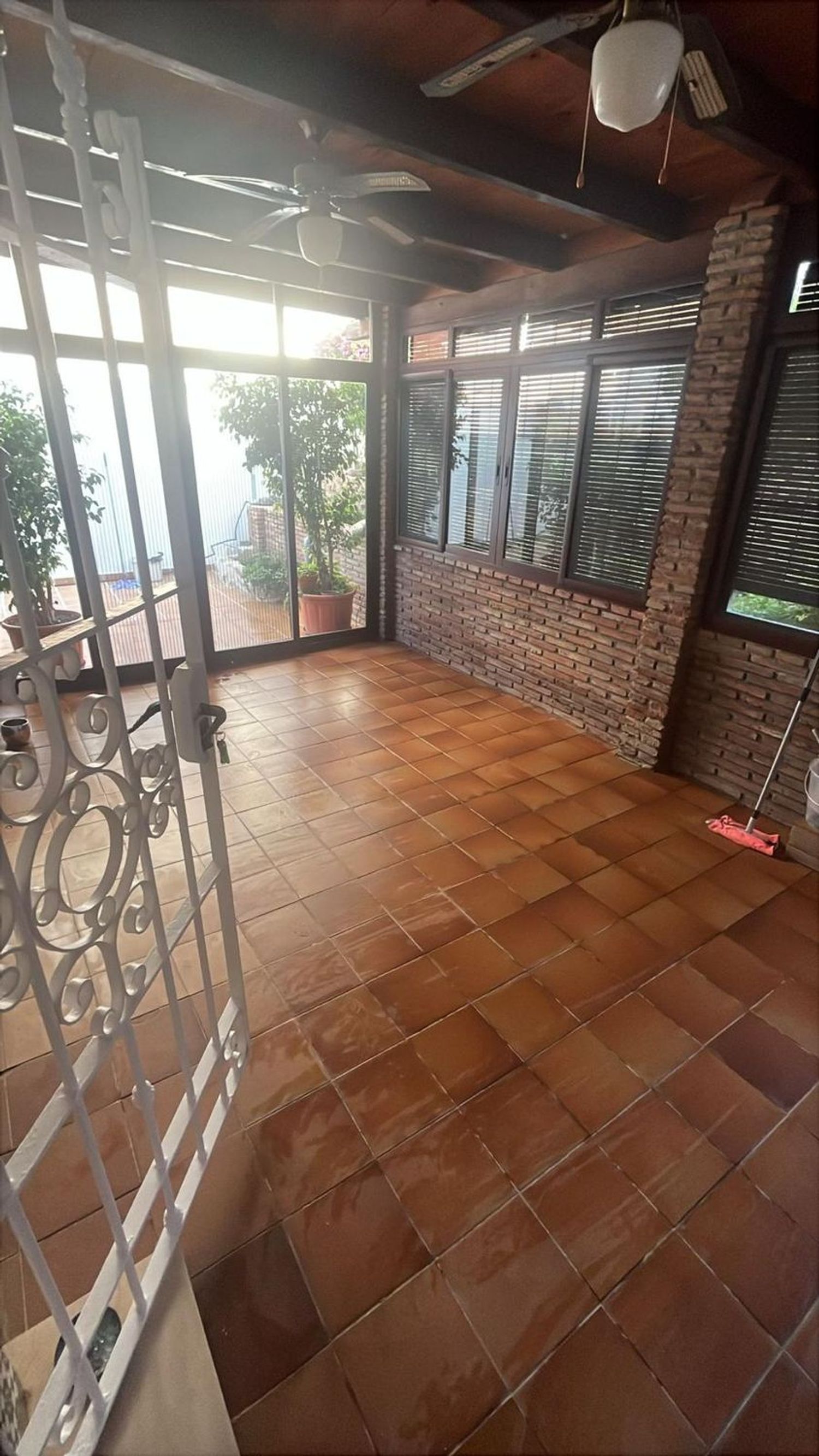 Chalet pareado en Manantiales - Lagar - Cortijo - Foto 31