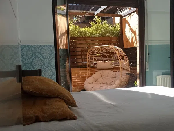 Dúplex en Calle Sorolla, 1 - Foto 7