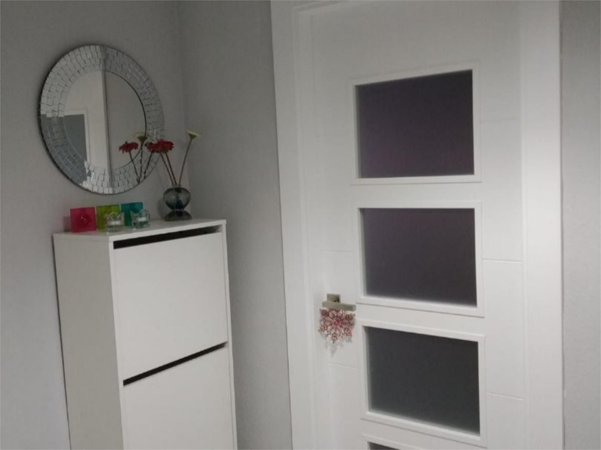 Piso en  Calle Doctor Fleming 10 - Foto 5