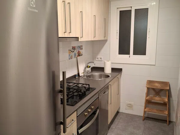 Piso en Corcega, 390, La Dreta de l'Eixample - Foto 19