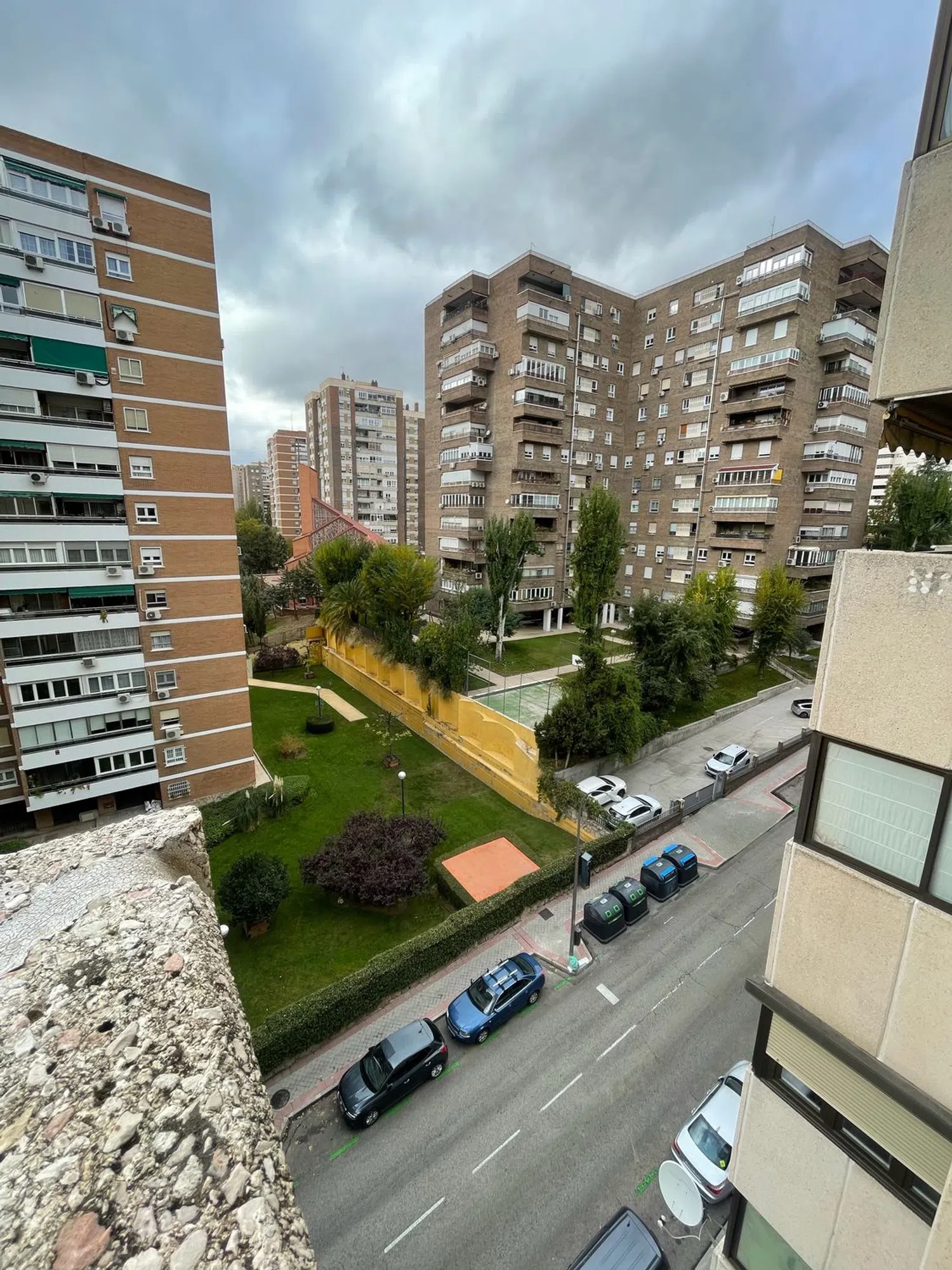 Piso en calle de Sangenjo, 15 - Foto 33