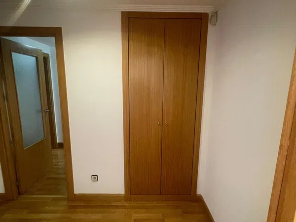 Piso en Avenida de Niceto Alcalá Zamora, Sanchinarro - Foto 5