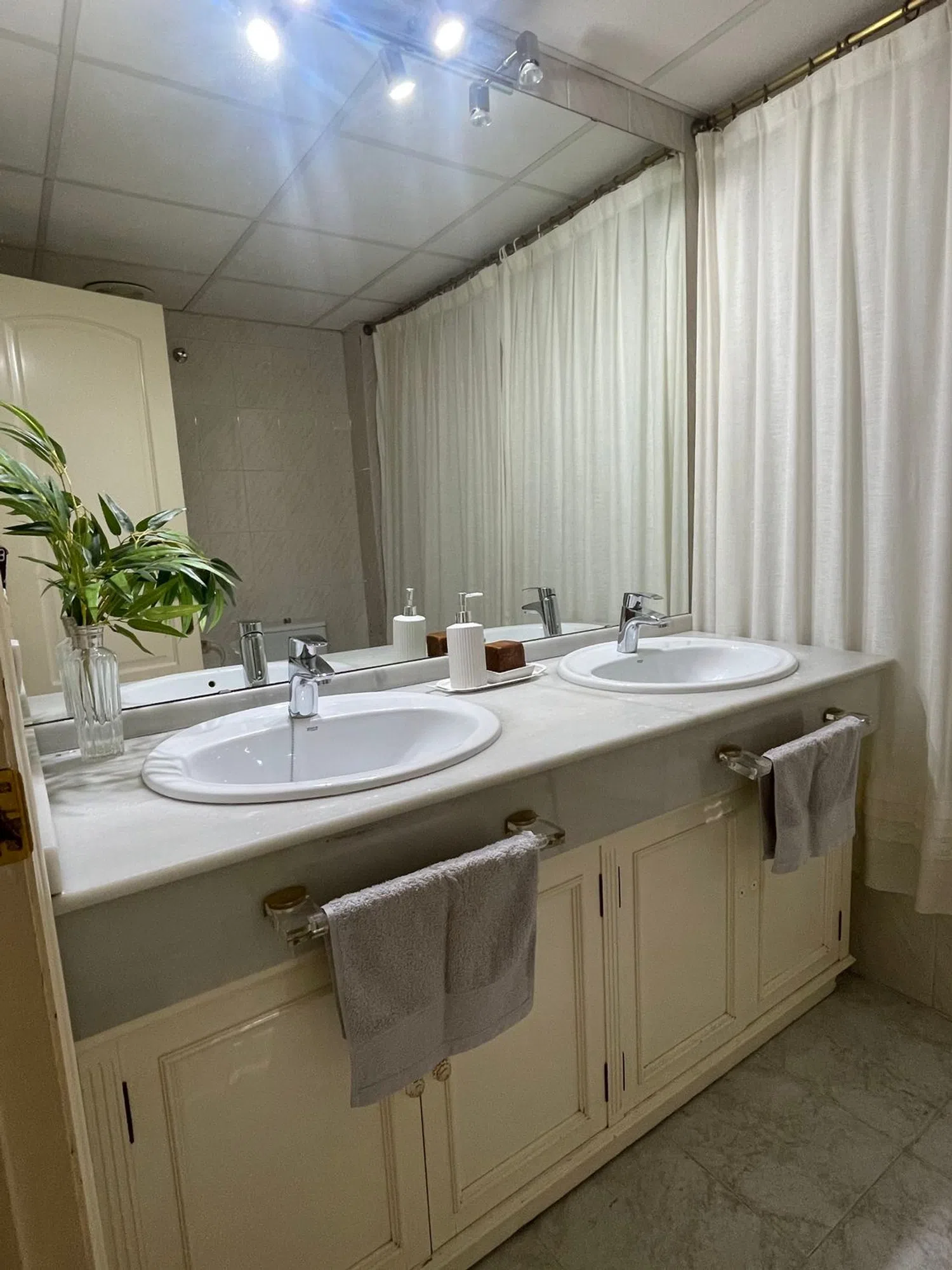 Piso en avenida Ollerias, 10 - Foto 11