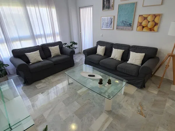 Piso en Calle Spengler, 15 - Foto 12
