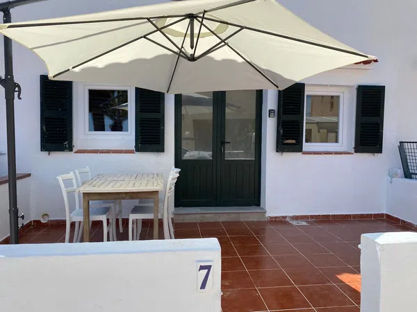 Piso en Calle de na Brinis, 7, Cala Llonga-Sa Mesquida, Cala Llonga-Sa Mesquida - Foto 19