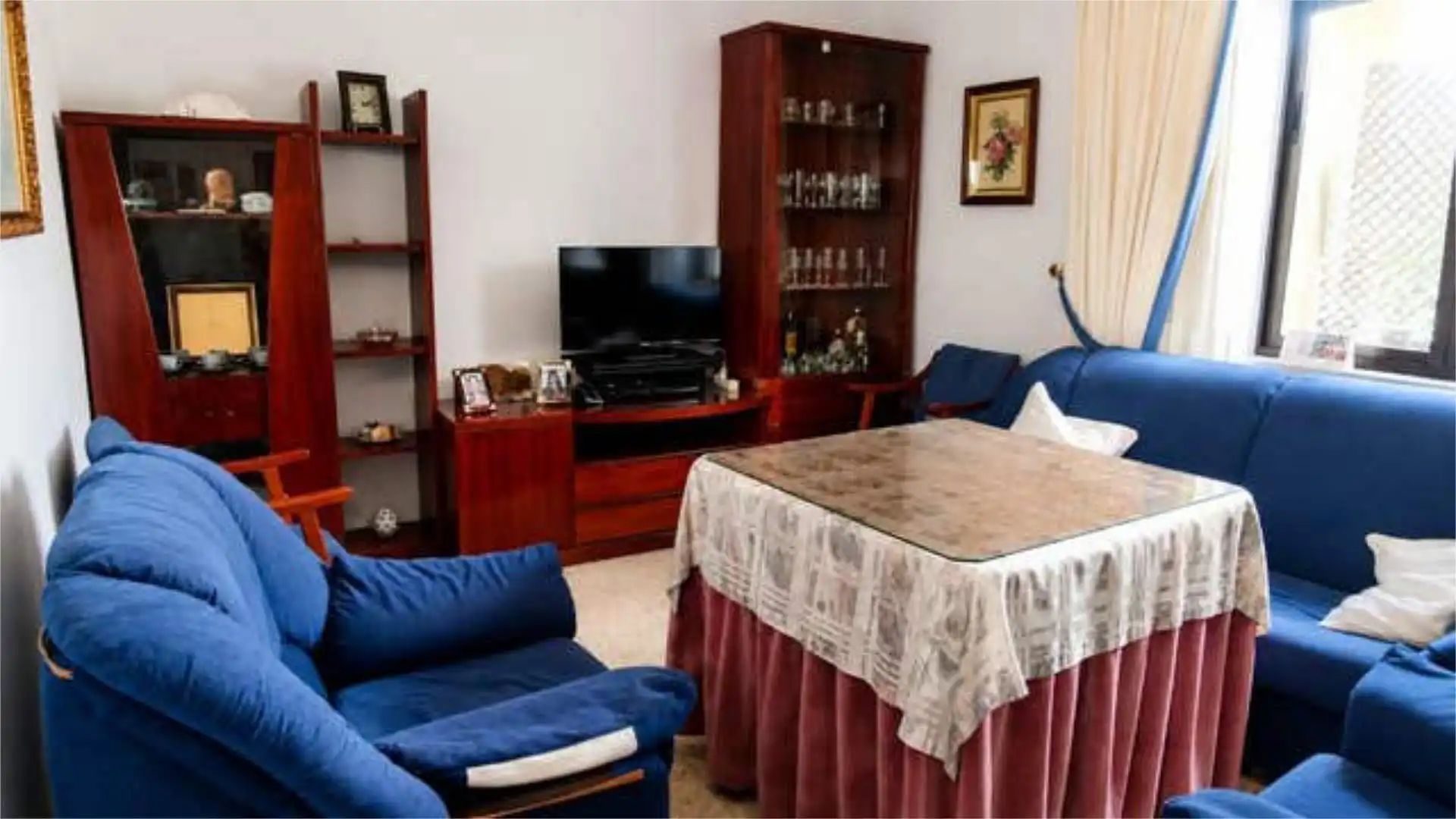 Chalet en Centro - Foto 4