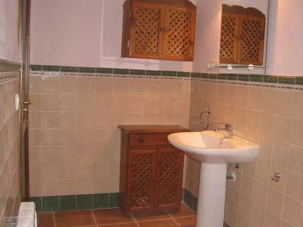 Dúplex en Calle San Juan de los Reyes, 90, Albaicín, Albaicín - Foto 12