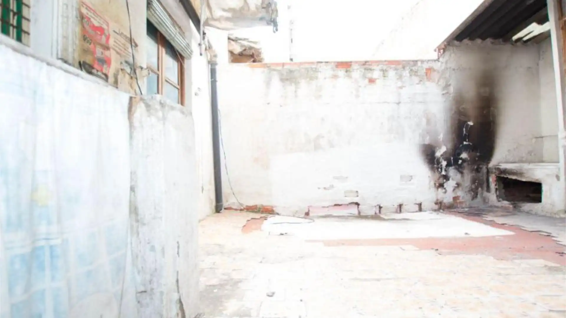 Piso en  Carrer Vicent Portolés 4 - Foto 15