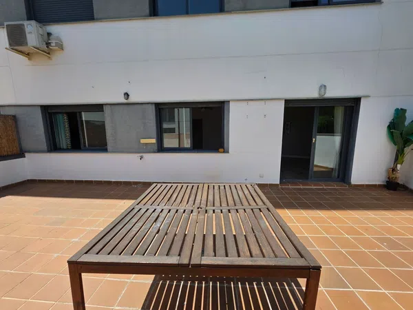Piso en Calle Mariano Benlliure, Sureste, Sureste - Foto 12