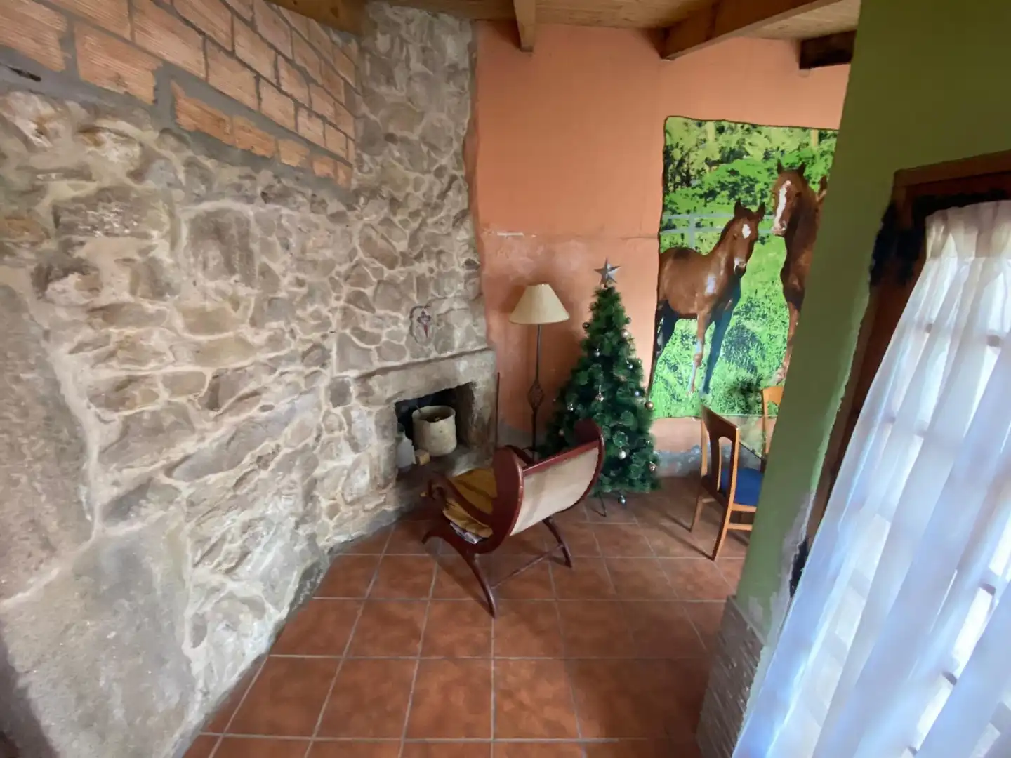 Chalet en  Rúa Oriente 10 - Foto 6