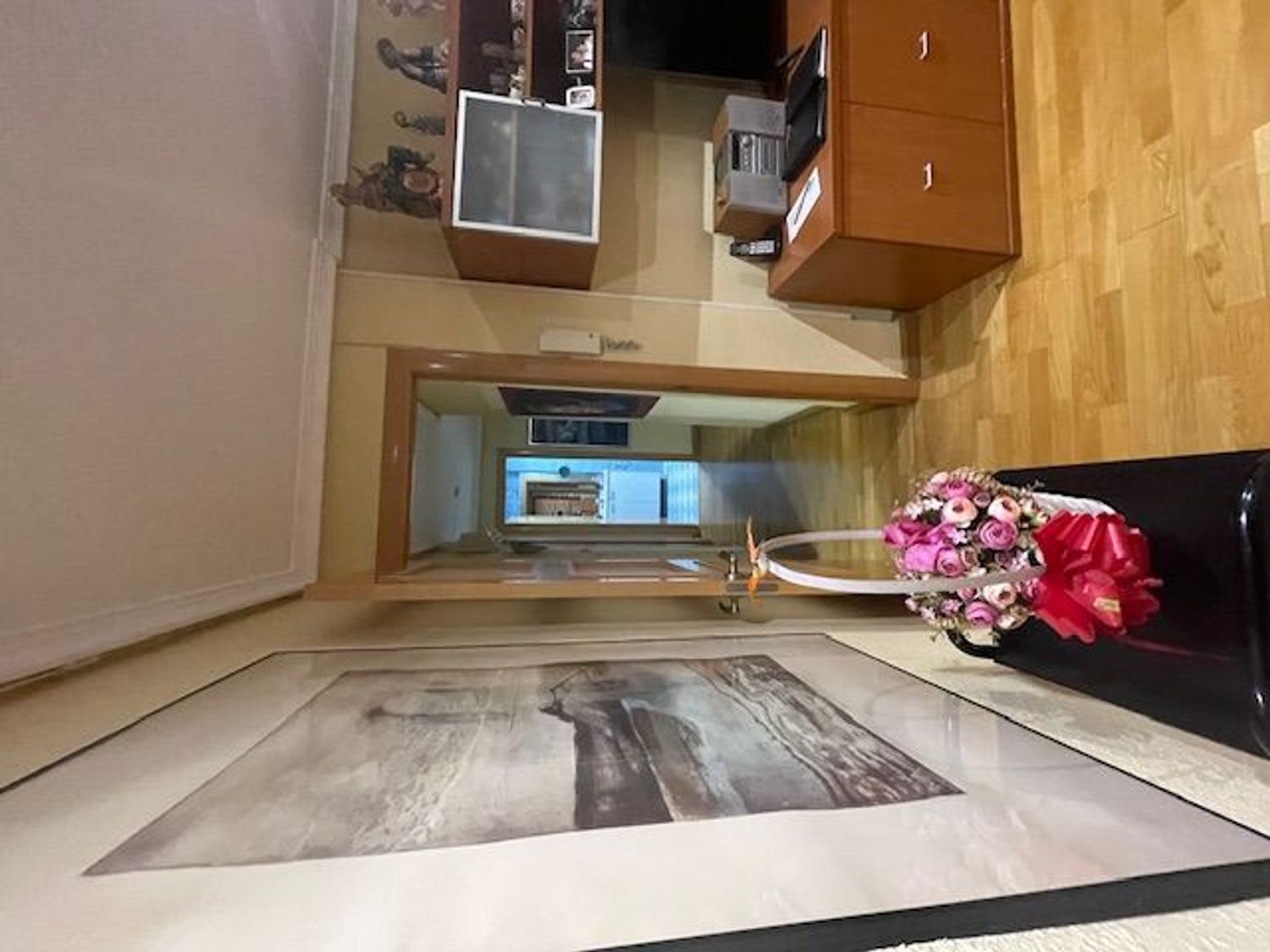 Piso en calle del Músic Gomis, 1 - Foto 5