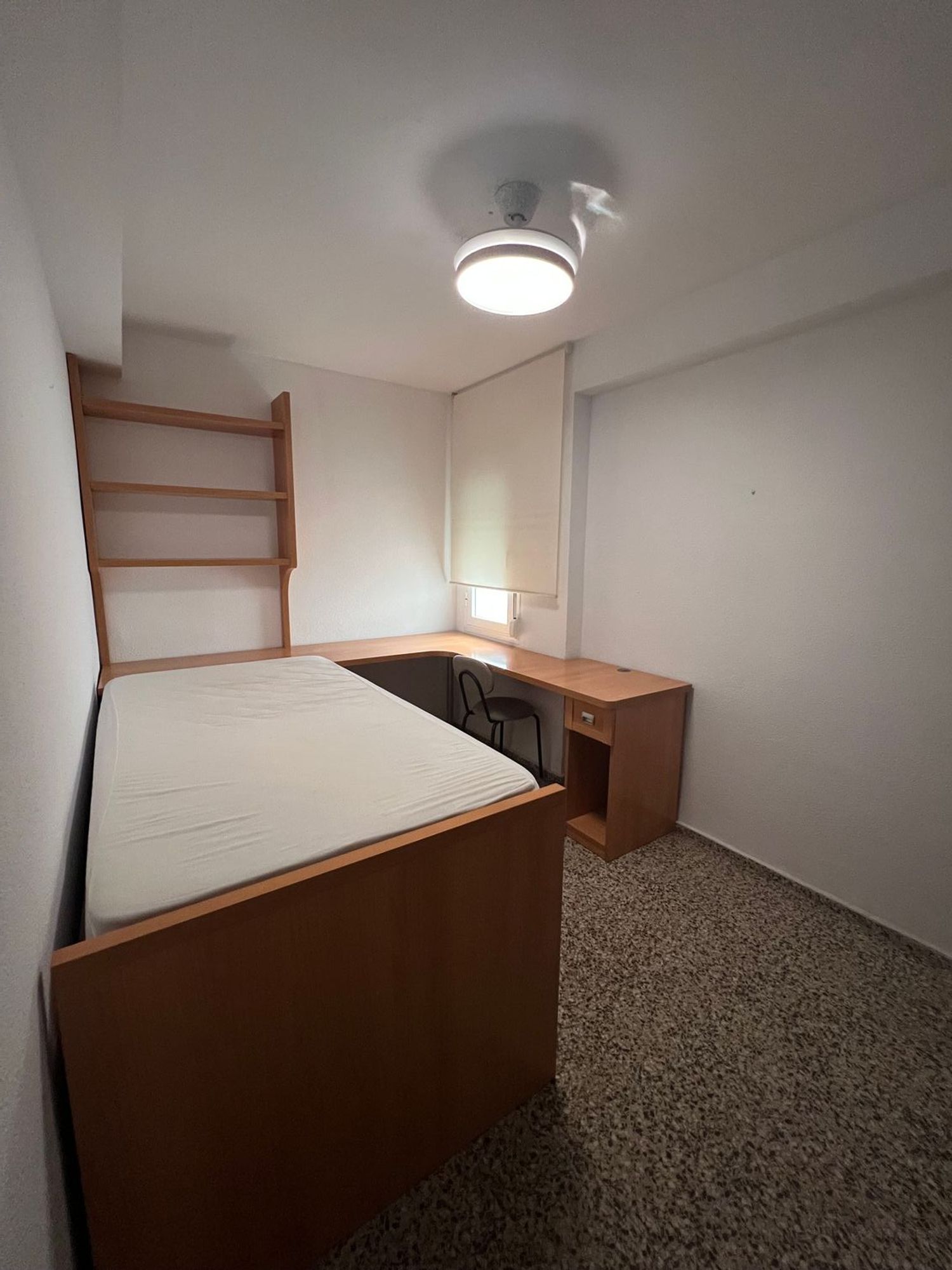 Piso en Doña Berenguela, 16, Huerta de la Reina - Foto 11