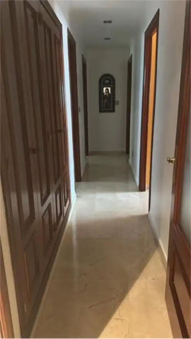Piso en El Corte Inglés - Foto 8