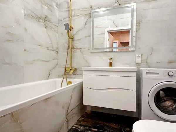 Piso en C. Poetisa Aurora Cánovas, 4, Martiricos - La Roca - Foto 3