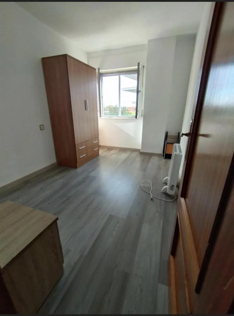 Piso en  Calle Almansa 49 - Foto 11