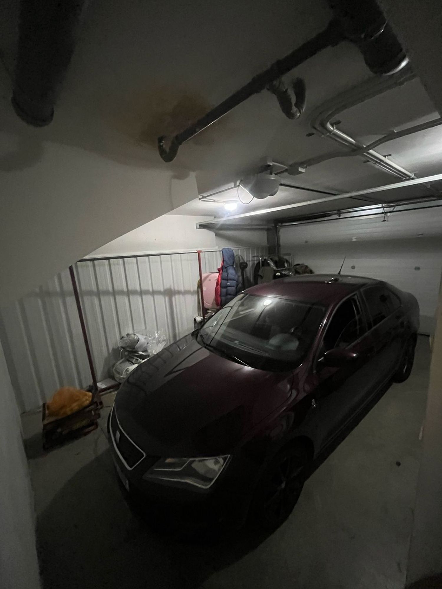 Chalet adosado en Calle Bastión, 94 b - Foto 19