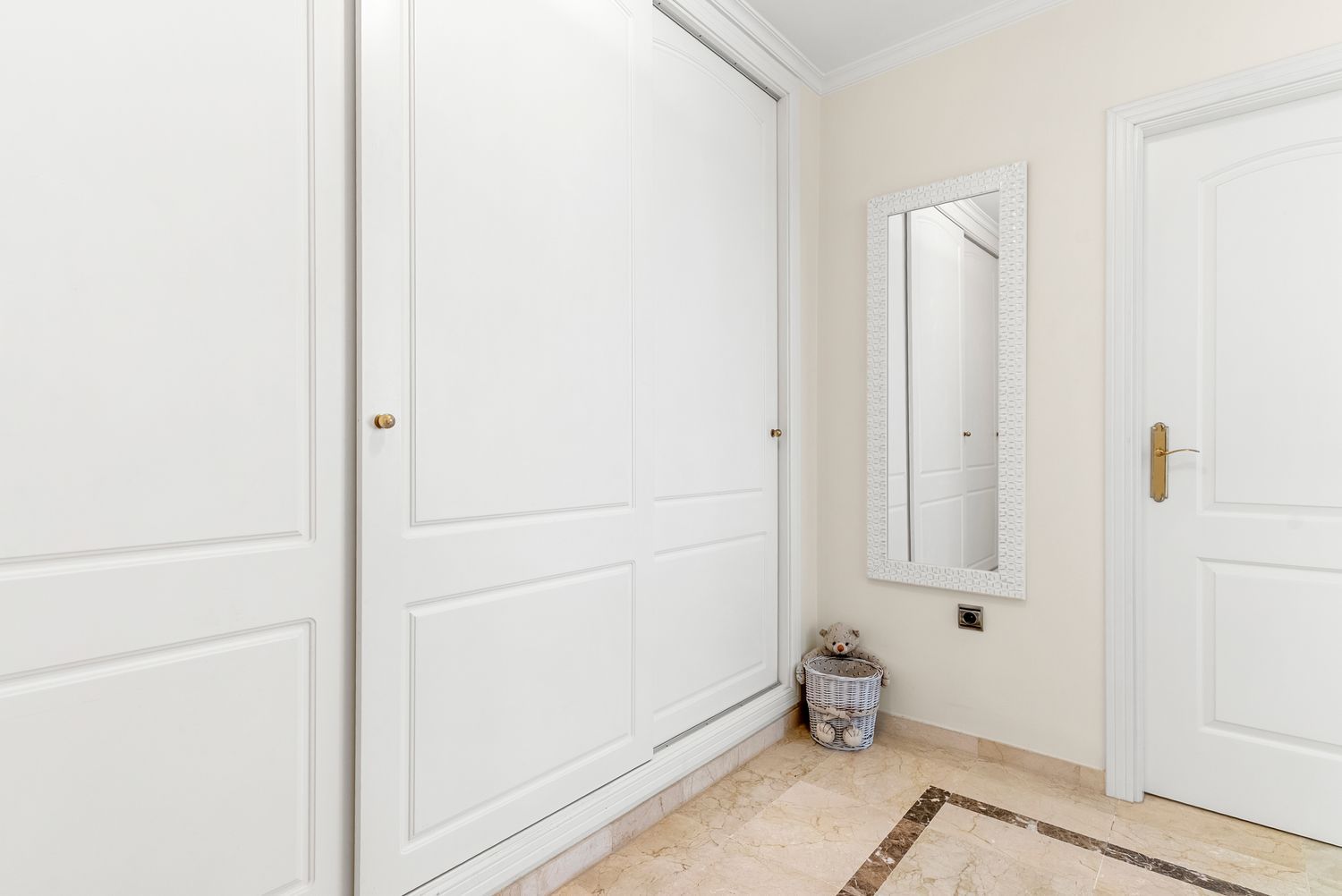 Piso en avenida del Prado, 69 - Foto 2