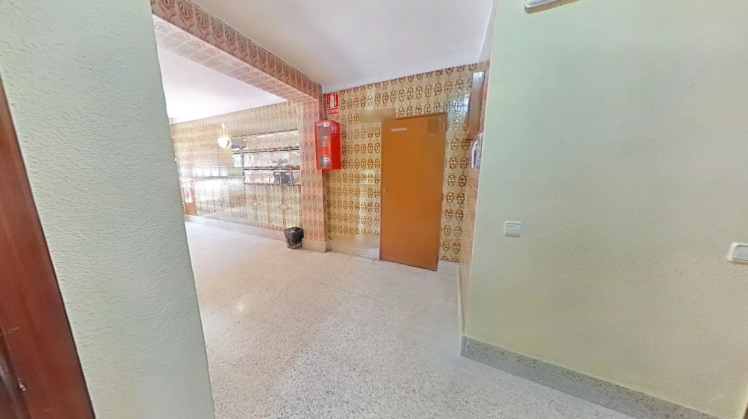 Piso en Sur - Foto 19