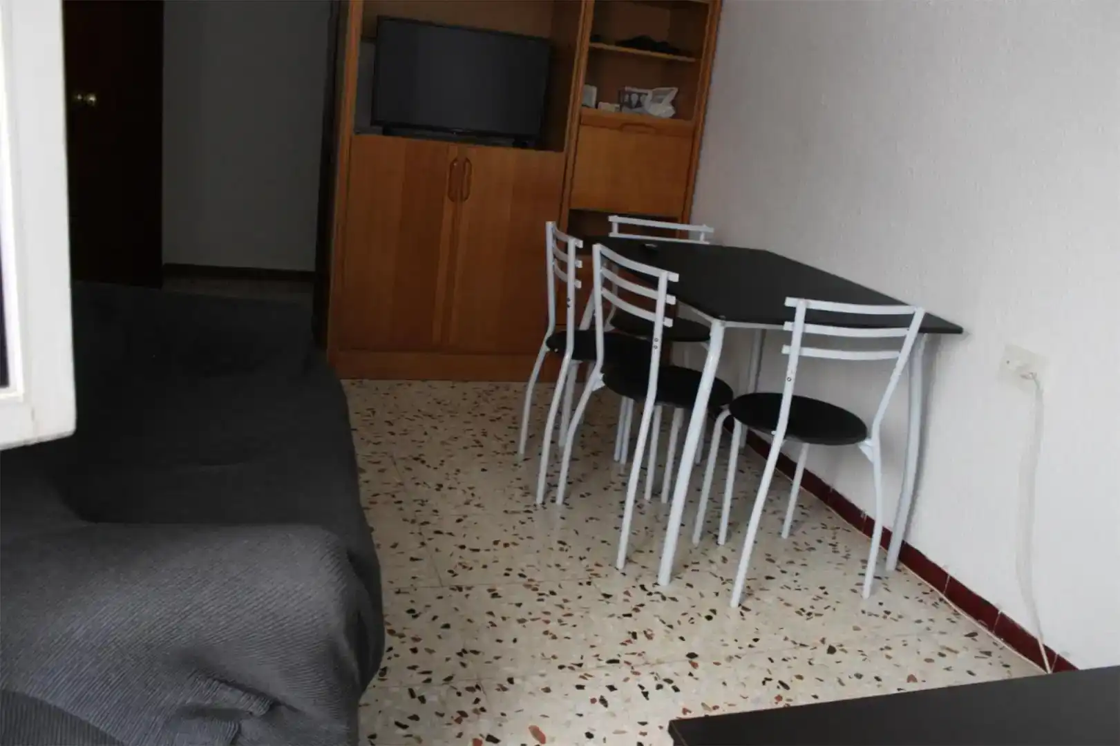 Piso en  Carrer Juan Espuche 49 - Foto 8