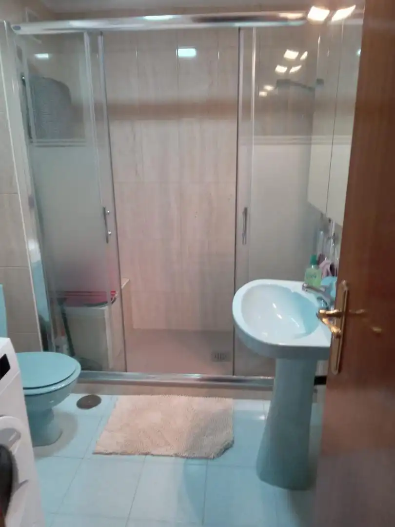 Apartamento en  Calle del Maestro Guerrero 4 - Foto 13