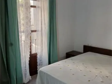 Piso en Realejo - Foto 6
