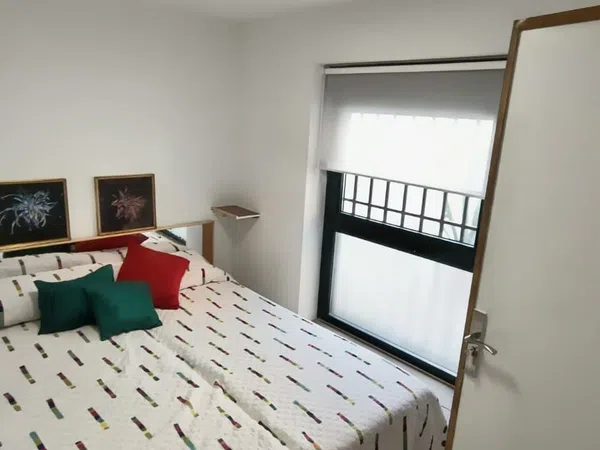 Chalet pareado en Calle de Juan XXIII, 29, El Ejido - Sta. Ana, El Ejido - Sta. Ana - Foto 18