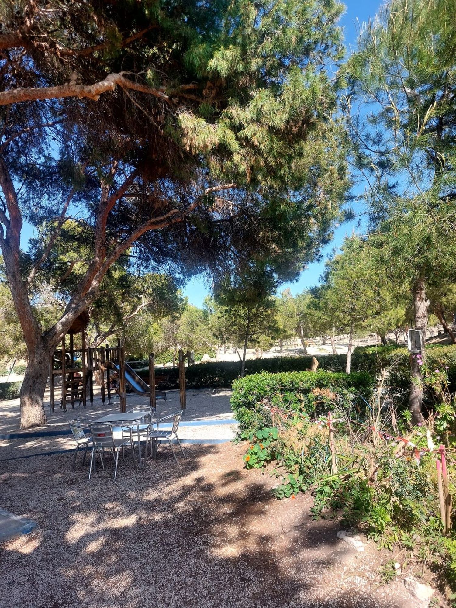 Piso en camino de Ronda, 15 - Foto 1