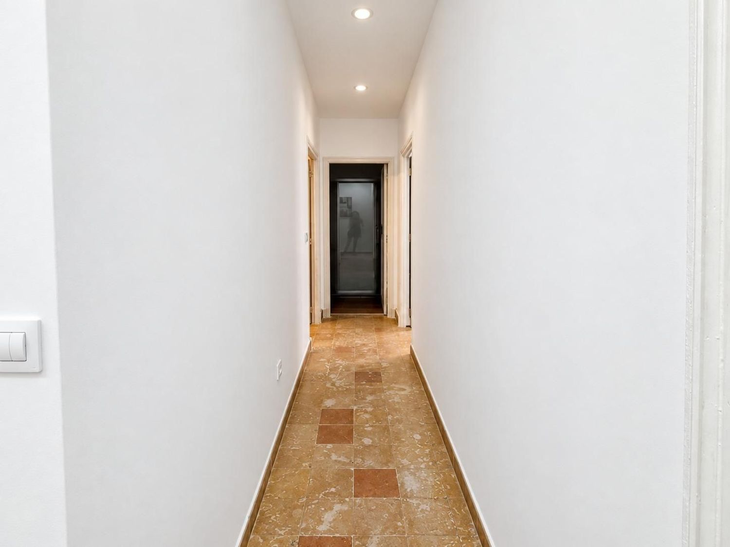 Piso en Calle d'Àngel Guimerà, Arrancapins - Foto 25