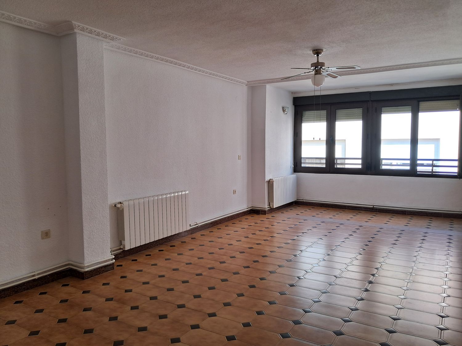 Piso en Rambla, 55, Centro, Centro - Foto 10