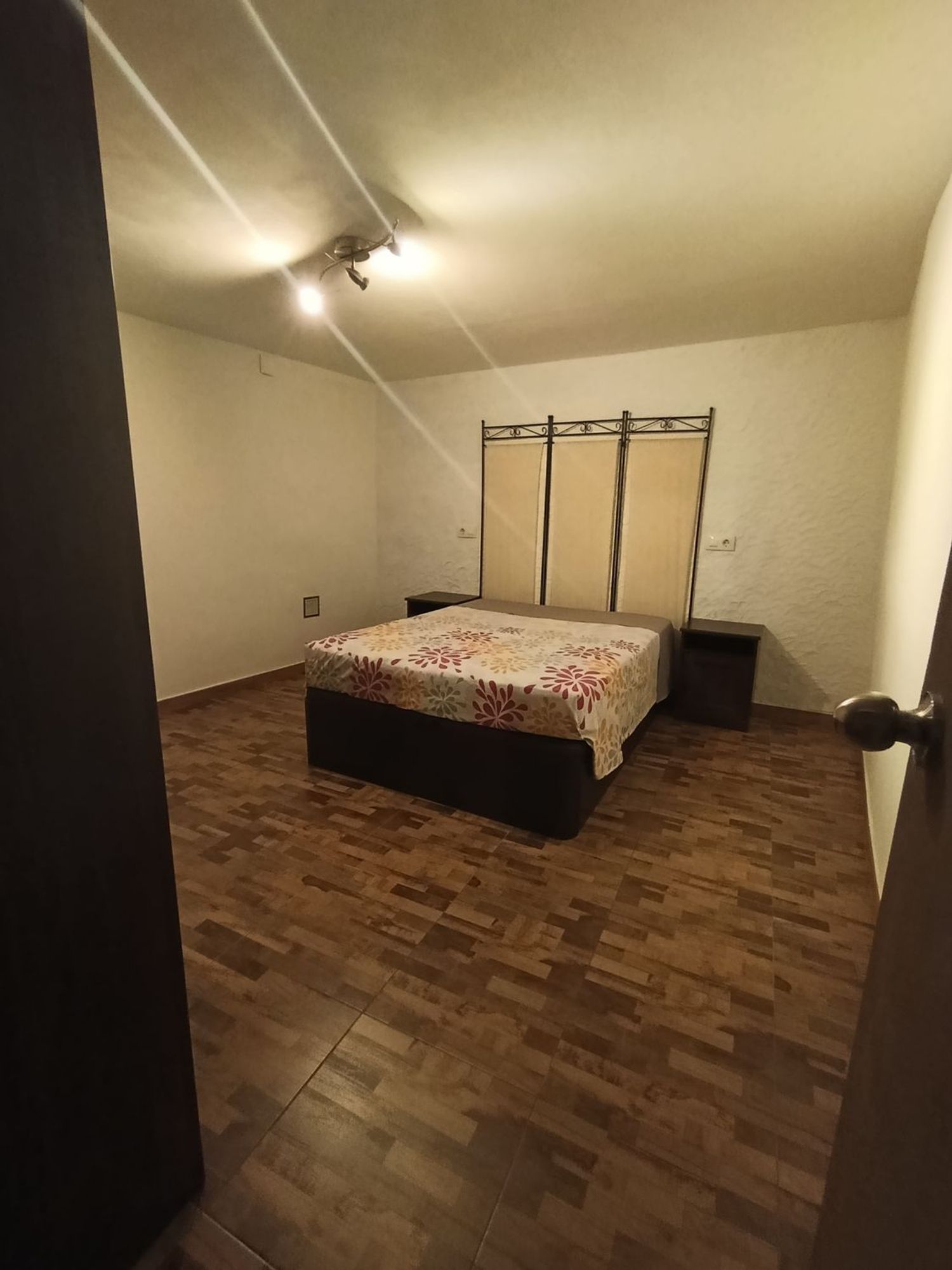 Casa de pueblo en Calle Margallo, 5 - Foto 7