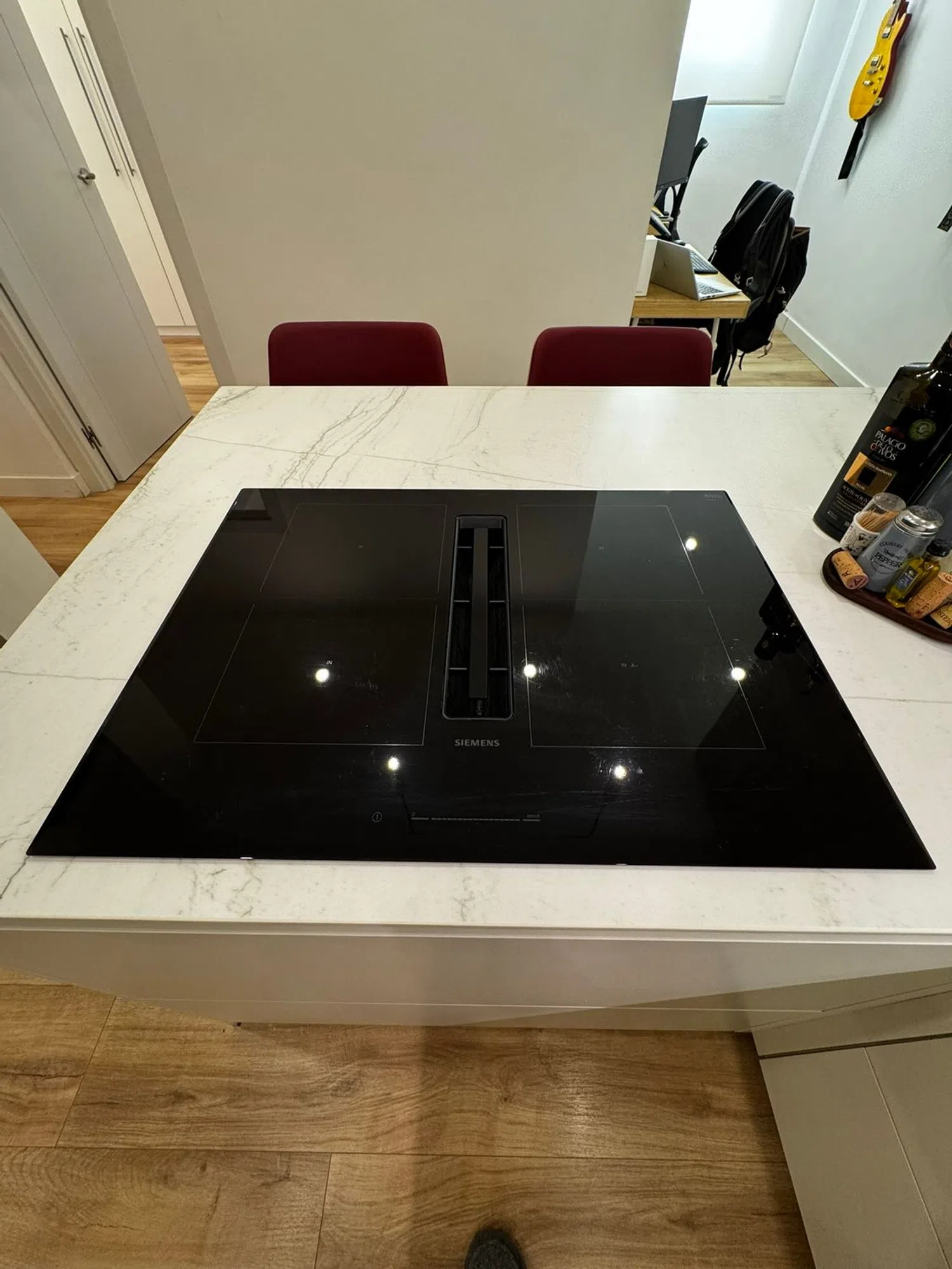 Piso en calle del Ave María, 45 - Foto 7