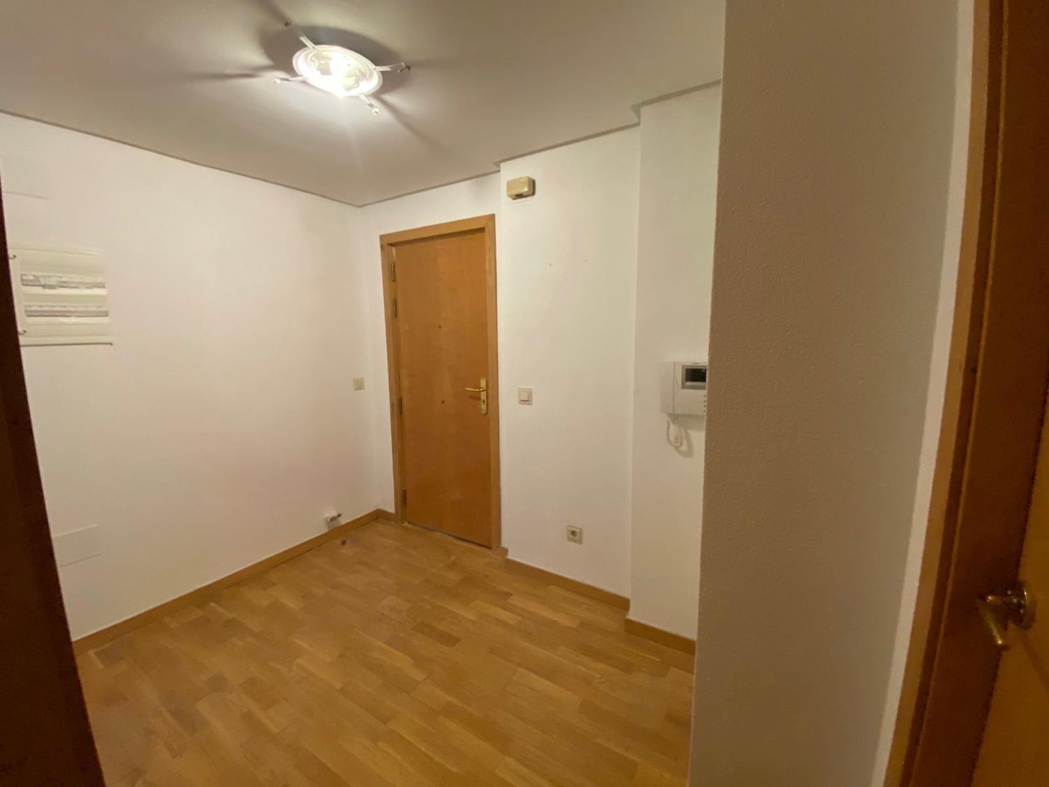 Piso en Avenida de Segovia, 75 - Foto 15