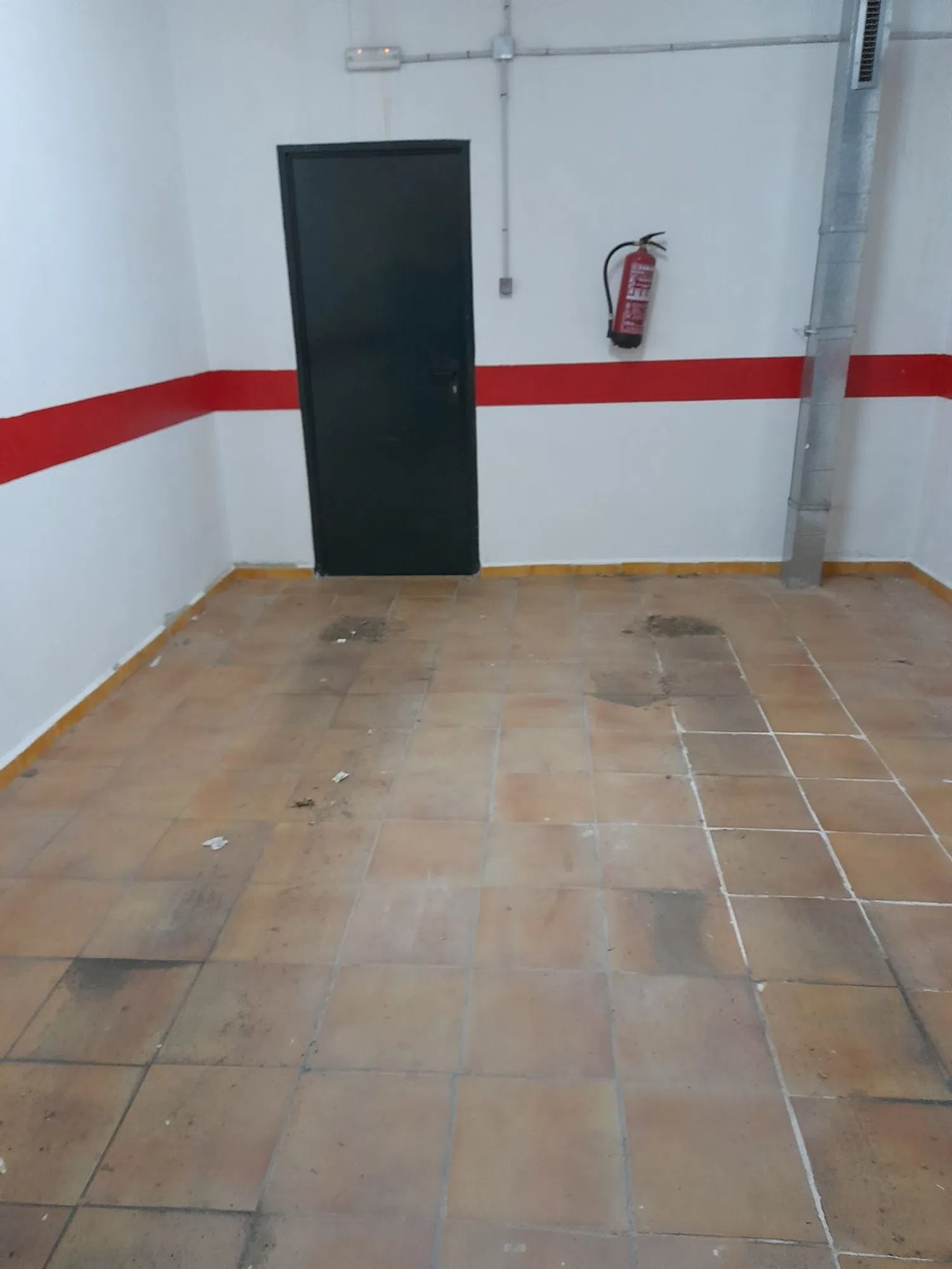 Piso en calle Marruecos, 4 - Foto 31