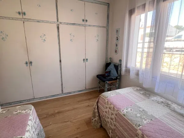 Casa o chalet independiente en Calle Sud, 1, Mas Pere-Río de Oro, Mas Pere-Río de Oro - Foto 17