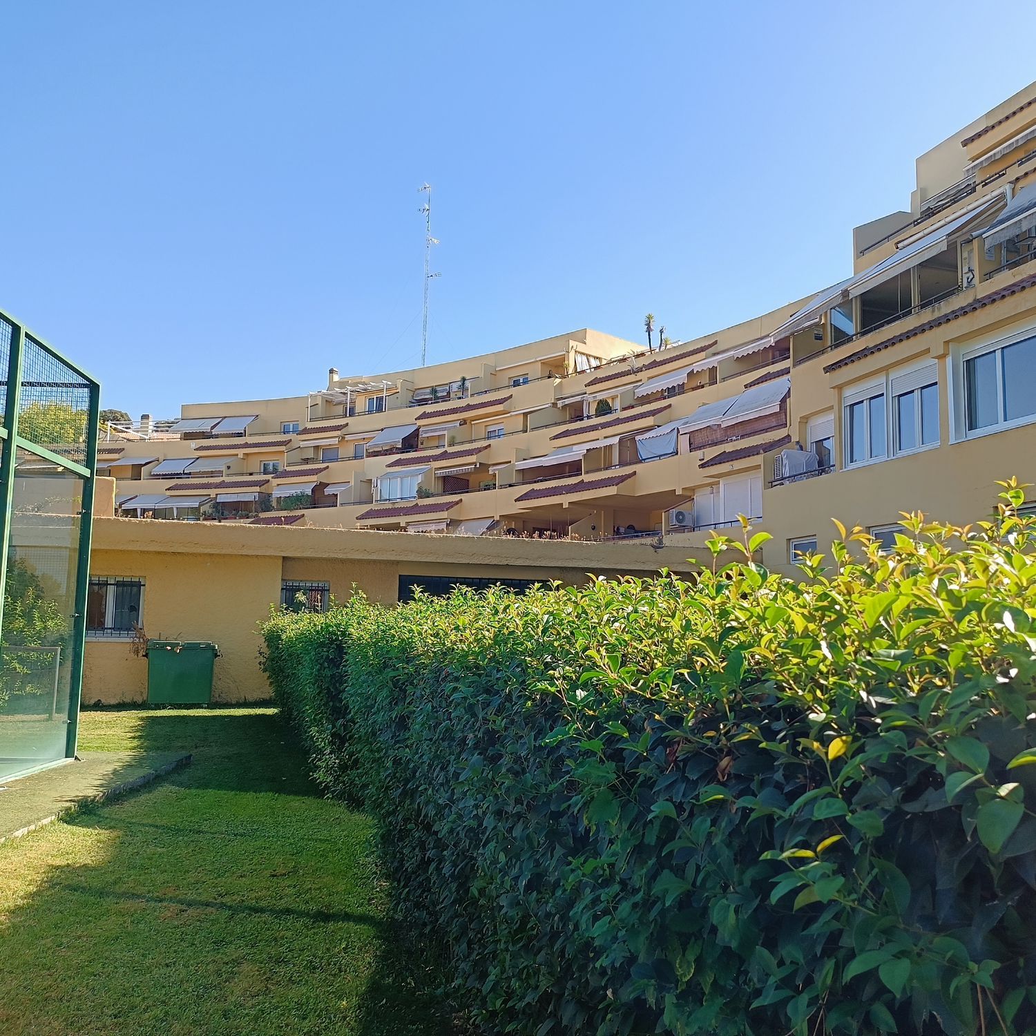 Chalet adosado en Calle de Guadalajara, 115, El Bosque, El Bosque - Foto 9