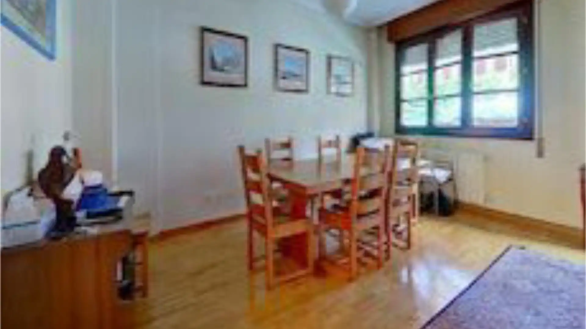 Chalet en  Portal de Betoño Kalea 2 - Foto 5