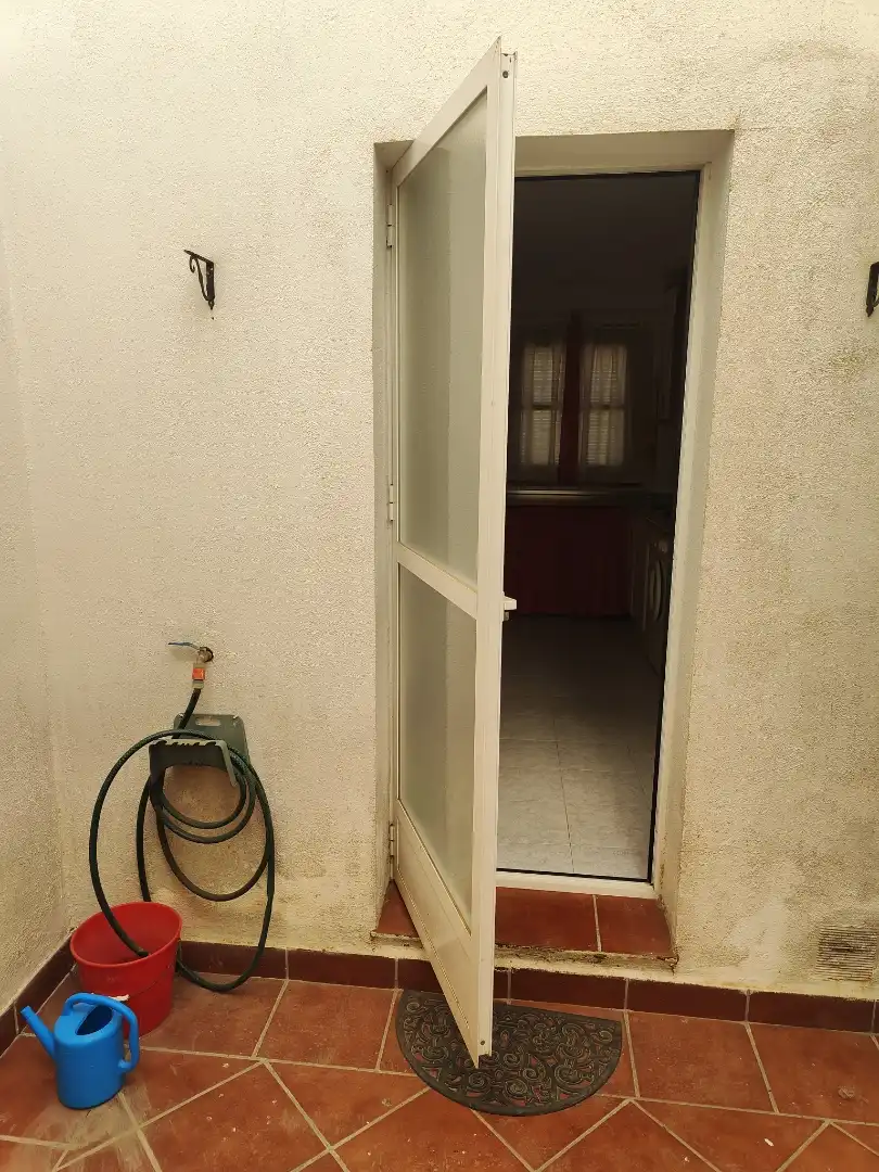 Piso en  Cuesta Beteta 18 - Foto 9